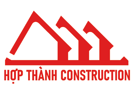 Hợp Thành Construction