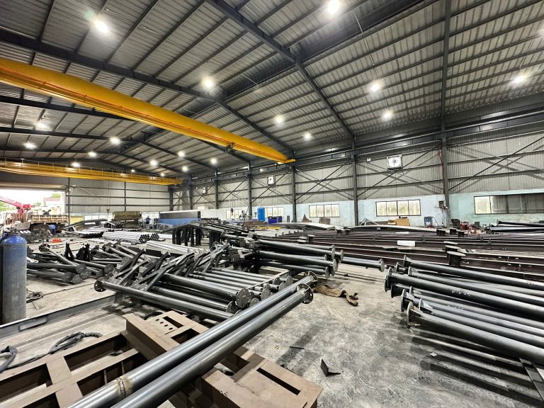 4067456091657923200 (1)