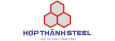 Hợp Thành