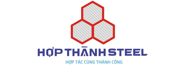 Hop Thanh 1 in Can Tho, Vietnam