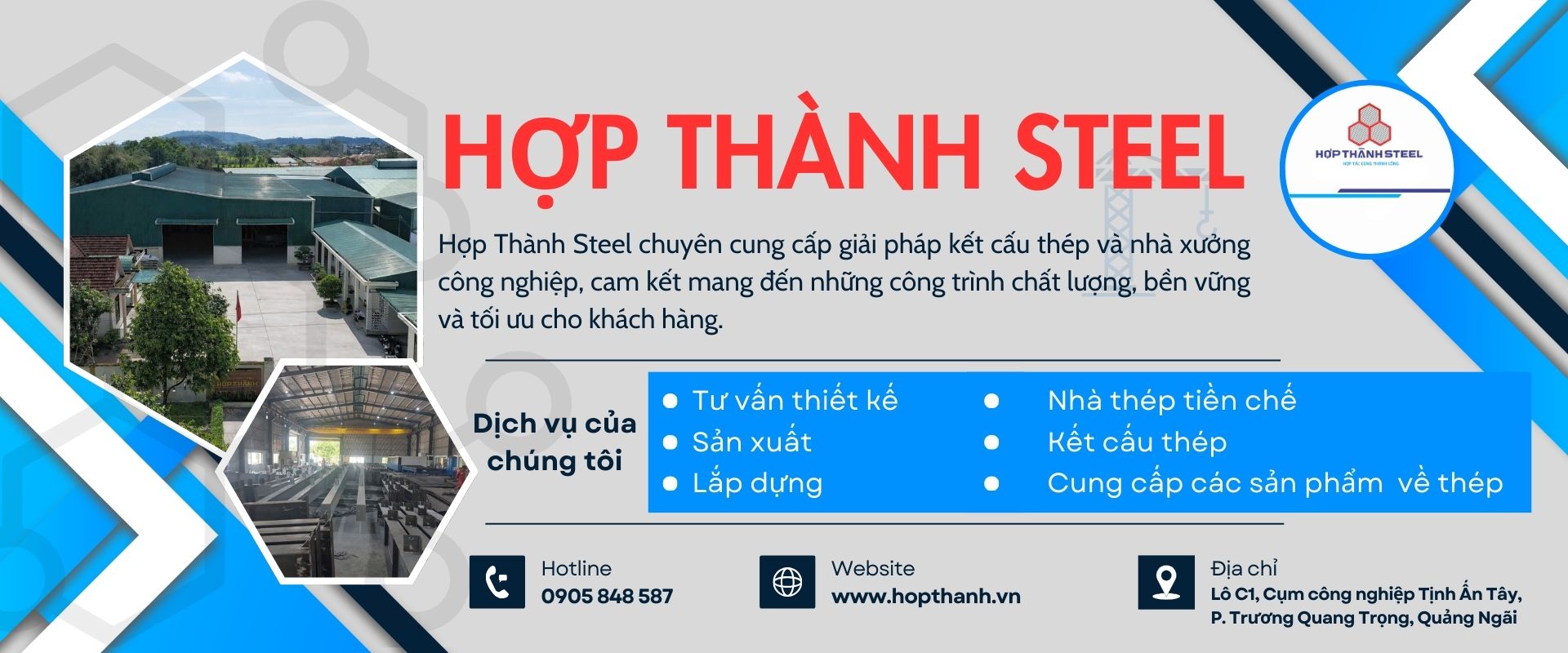 hop thanh