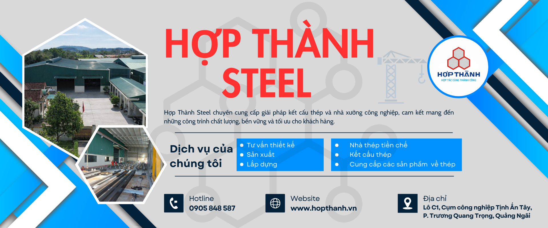 hop thanh