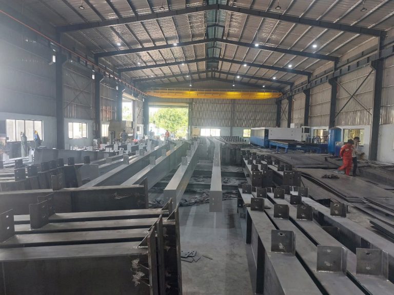 z7566715896015_4267f572349e791f0258dbd0e288d432